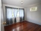 12 Wirraway, Strathpine QLD 4500