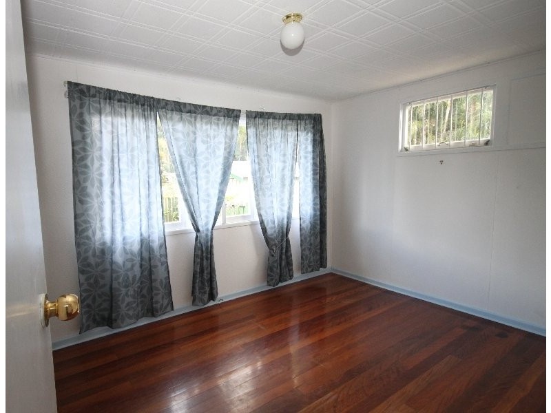 12 Wirraway, Strathpine QLD 4500