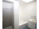 12 Wirraway, Strathpine QLD 4500