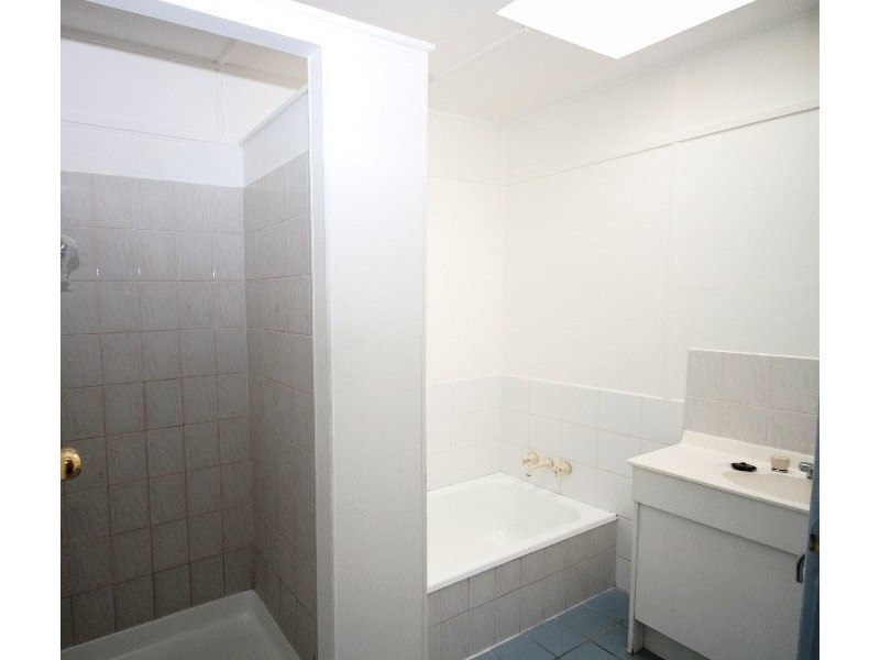 12 Wirraway, Strathpine QLD 4500