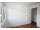 12 Wirraway, Strathpine QLD 4500