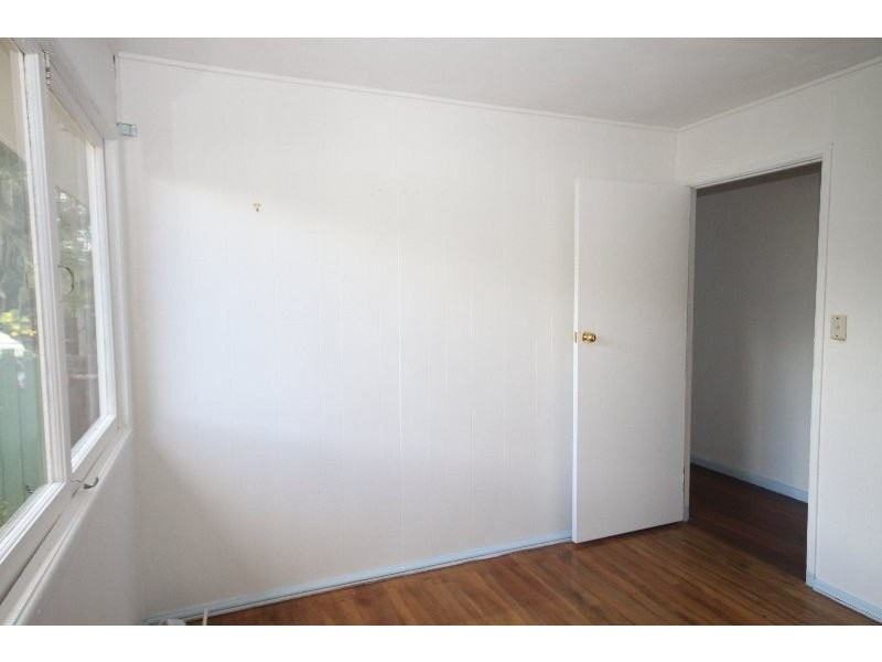 12 Wirraway, Strathpine QLD 4500