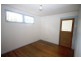 12 Wirraway, Strathpine QLD 4500
