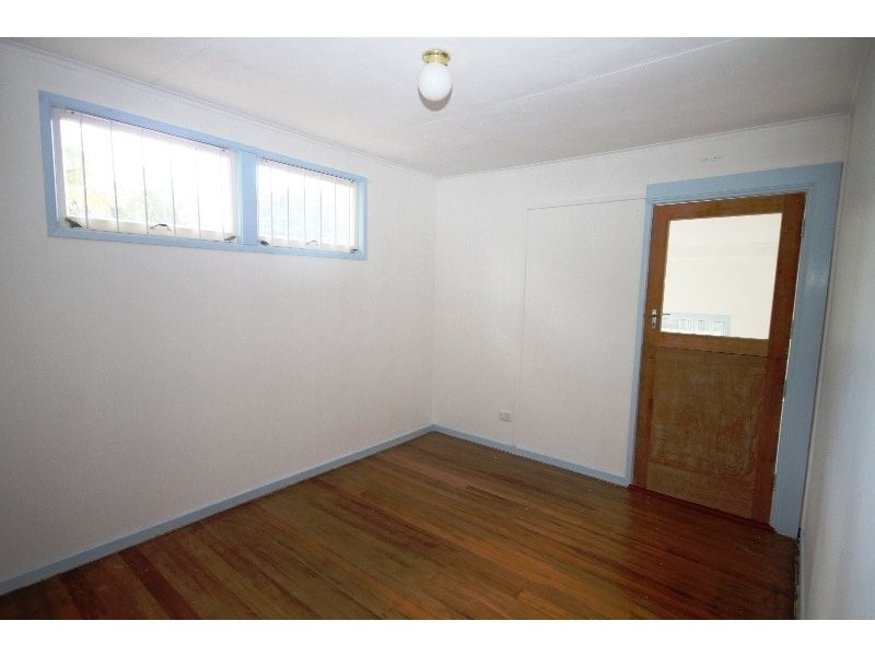 12 Wirraway, Strathpine QLD 4500