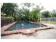 12 Wirraway, Strathpine QLD 4500