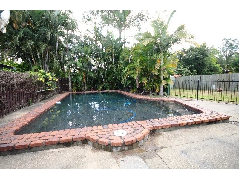 12 Wirraway, Strathpine QLD 4500