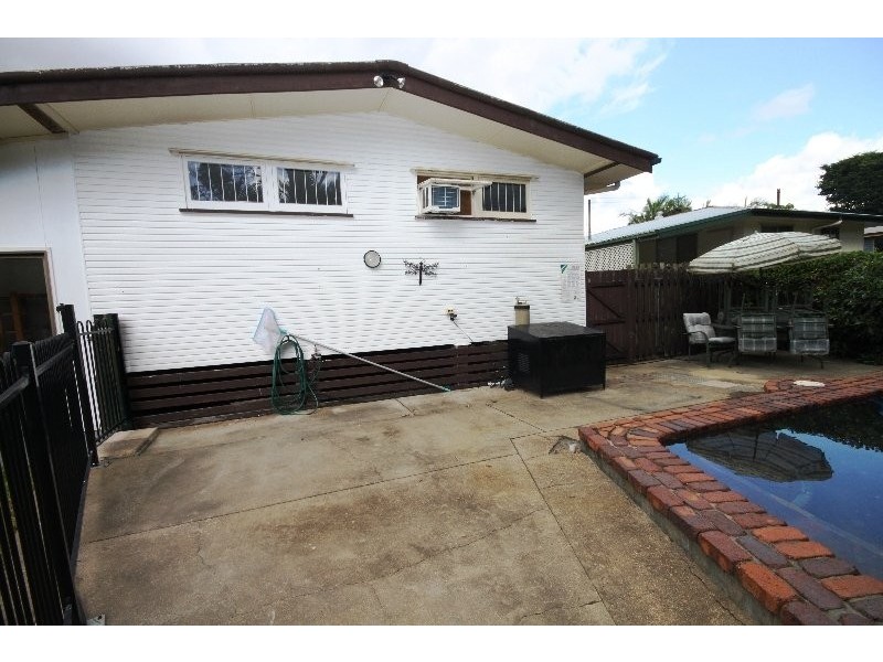 12 Wirraway, Strathpine QLD 4500