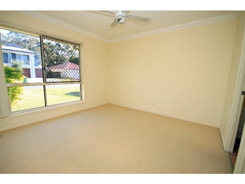 Murrumba Downs QLD 4503
