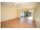 Murrumba Downs QLD 4503