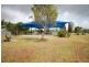 Murrumba Downs QLD 4503