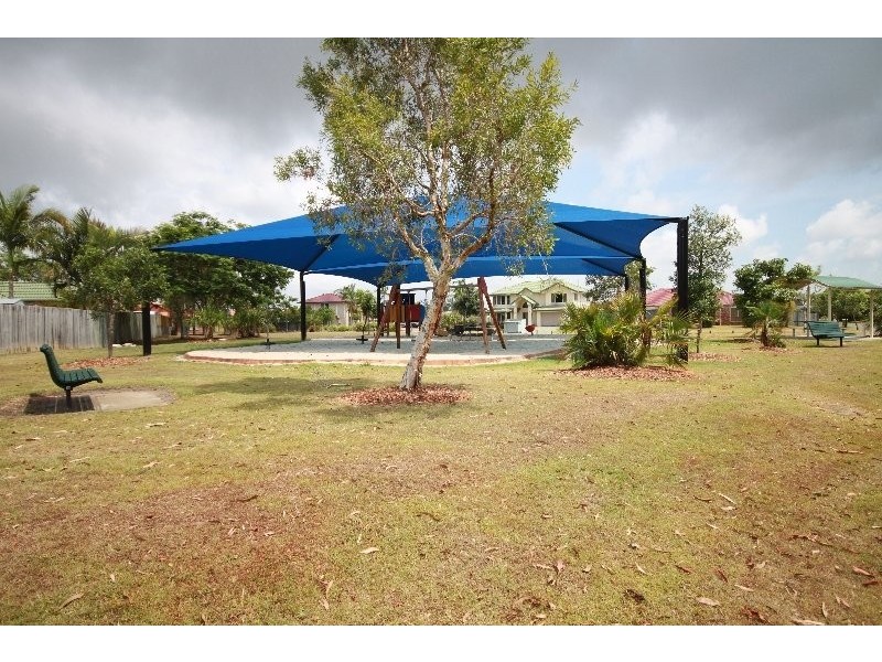 Murrumba Downs QLD 4503