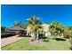 8 Kenwood Court, Kallangur QLD 4503