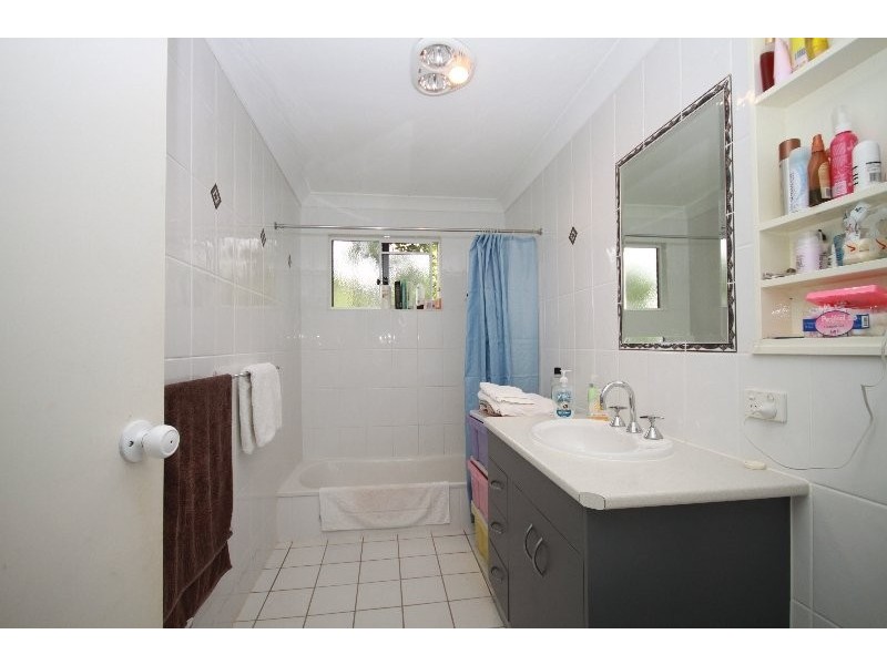 8 Kenwood Court, Kallangur QLD 4503