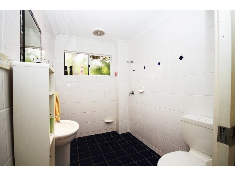 8 Kenwood Court, Kallangur QLD 4503