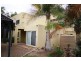 8 Kenwood Court, Kallangur QLD 4503