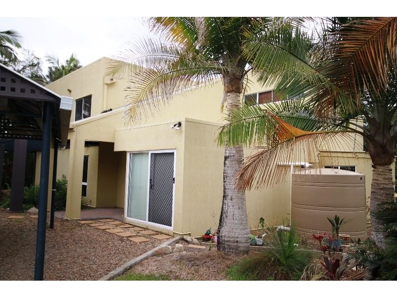 8 Kenwood Court, Kallangur QLD 4503