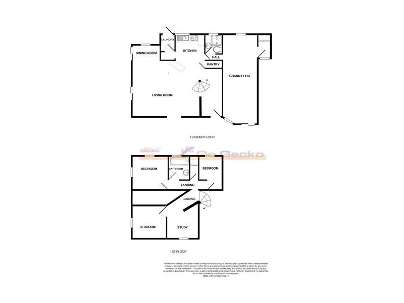 8 Kenwood Court, Kallangur QLD 4503