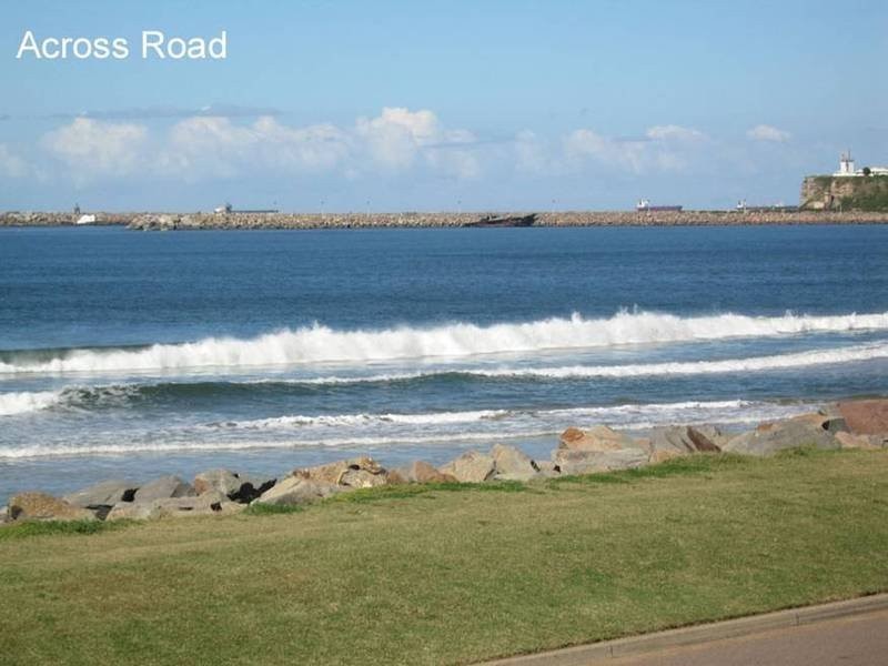 277 Mitchell Street, Stockton NSW 2295