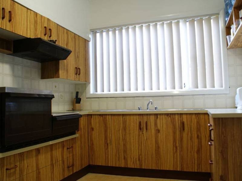 277 Mitchell Street, Stockton NSW 2295