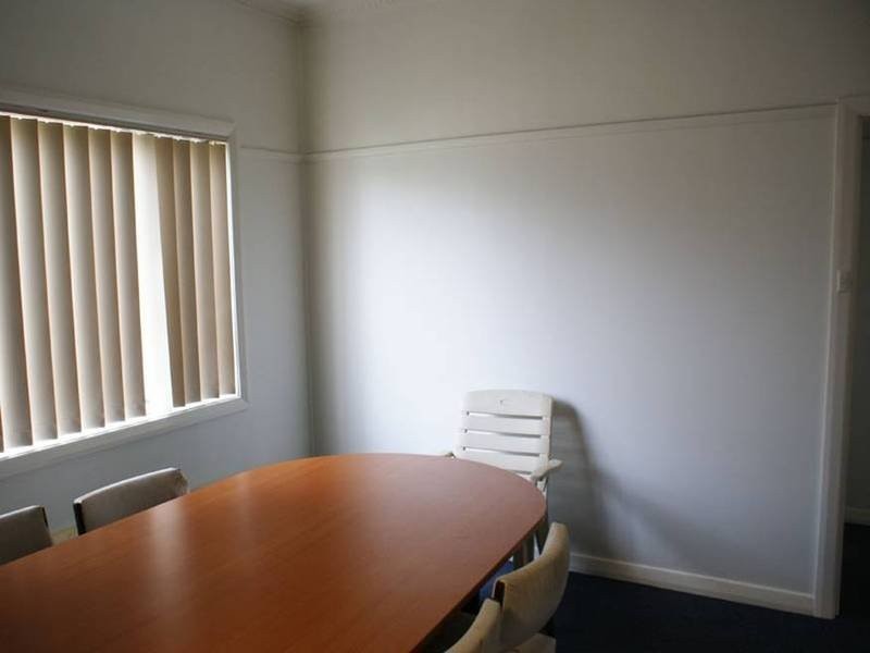 277 Mitchell Street, Stockton NSW 2295