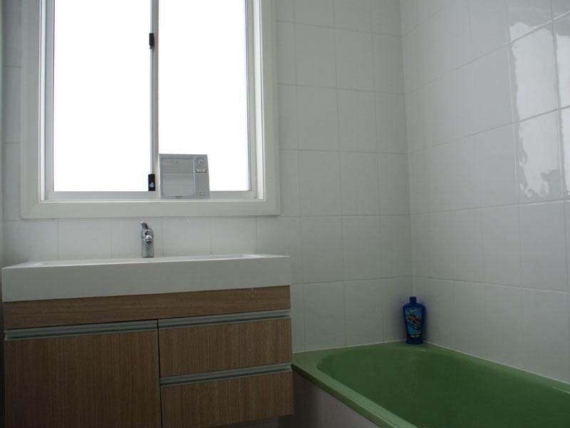 277 Mitchell Street, Stockton NSW 2295