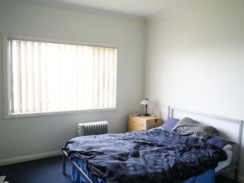 277 Mitchell Street, Stockton NSW 2295