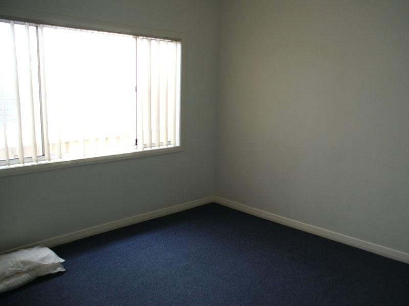 277 Mitchell Street, Stockton NSW 2295