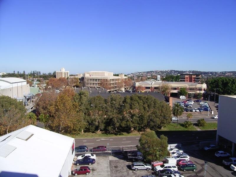 58/575 Hunter St, Newcastle NSW 2300