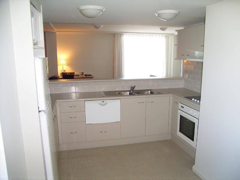 58/575 Hunter St, Newcastle NSW 2300