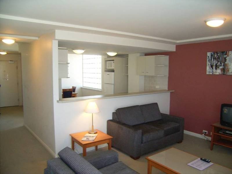 58/575 Hunter St, Newcastle NSW 2300