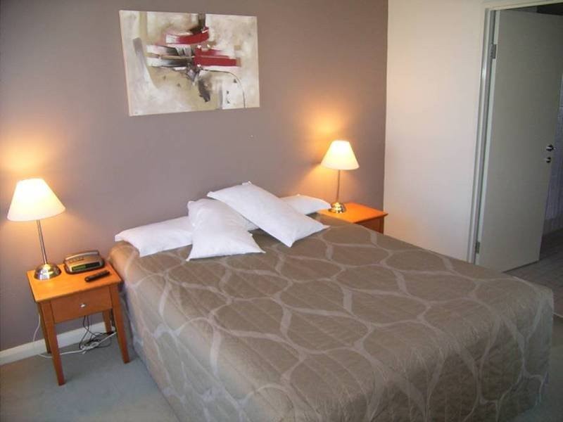 58/575 Hunter St, Newcastle NSW 2300