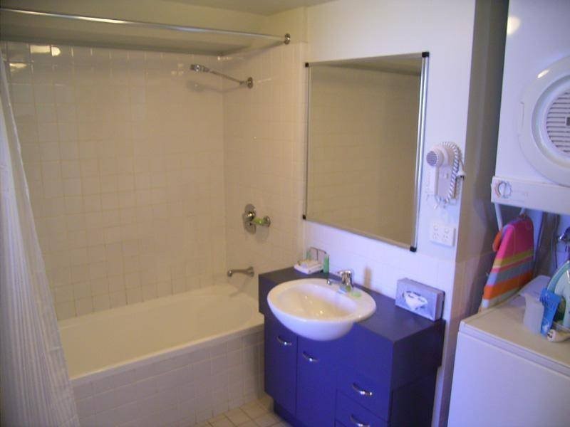 58/575 Hunter St, Newcastle NSW 2300