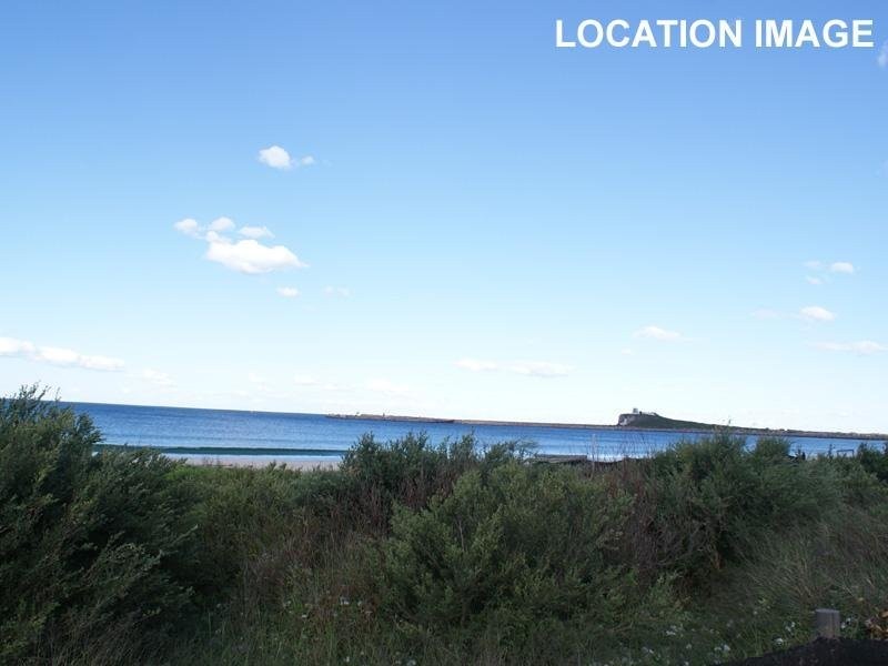 183A Mitchell Street, Stockton NSW 2295