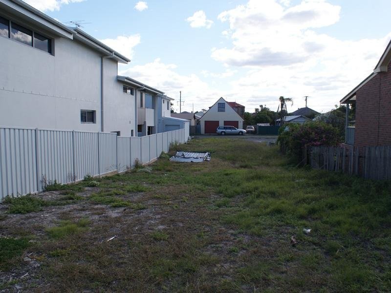 183A Mitchell Street, Stockton NSW 2295