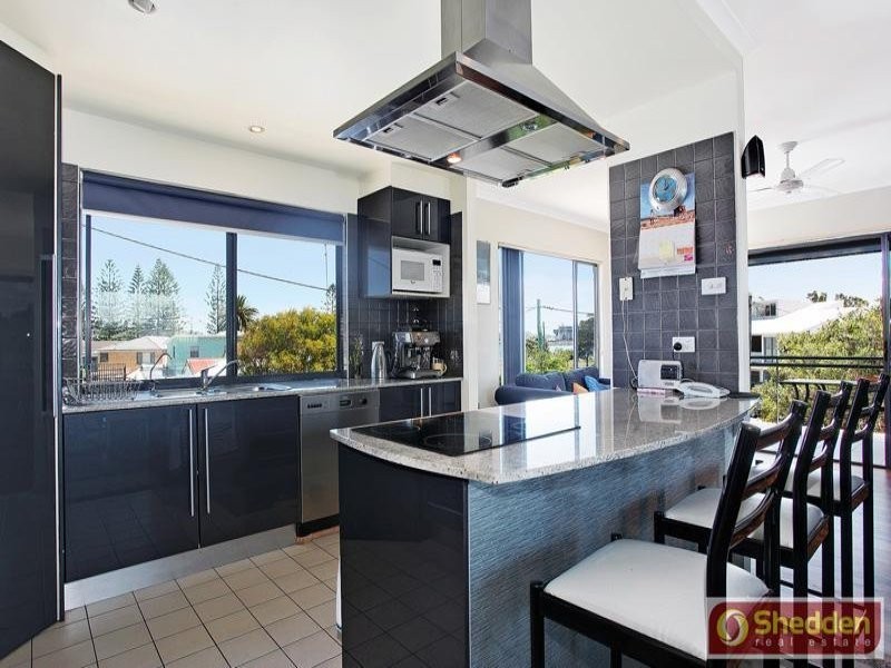 19 Fullerton Street, Stockton NSW 2295