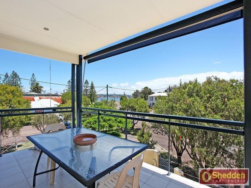 19 Fullerton Street, Stockton NSW 2295