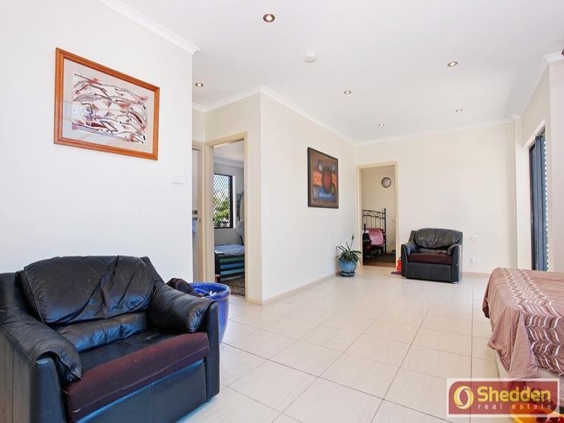 19 Fullerton Street, Stockton NSW 2295