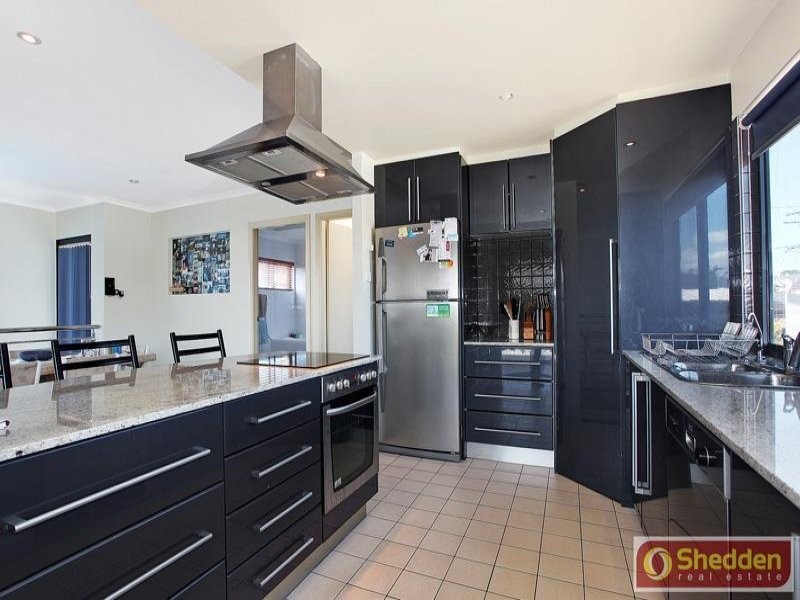 19 Fullerton Street, Stockton NSW 2295