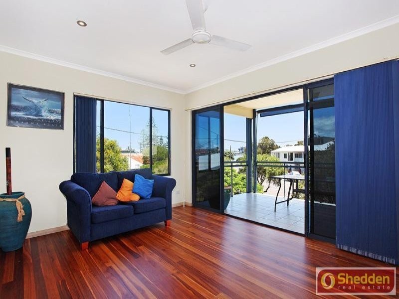 19 Fullerton Street, Stockton NSW 2295