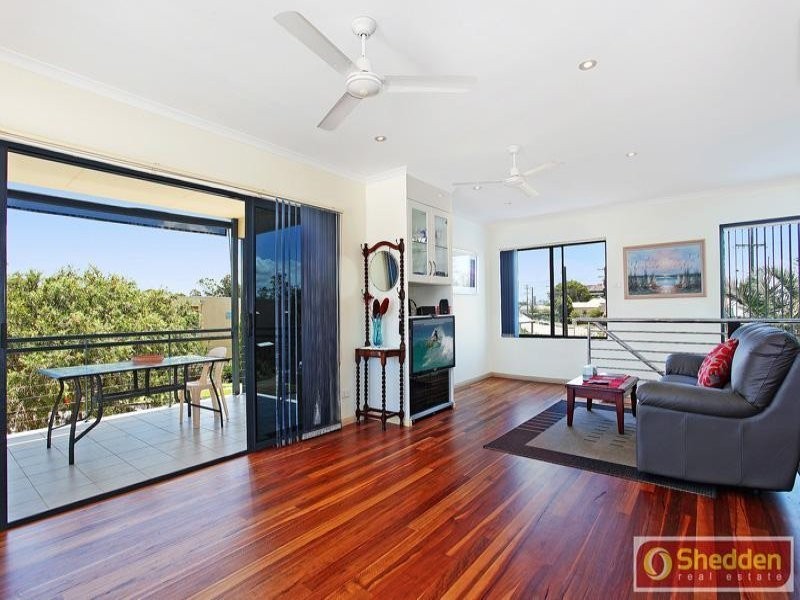 19 Fullerton Street, Stockton NSW 2295