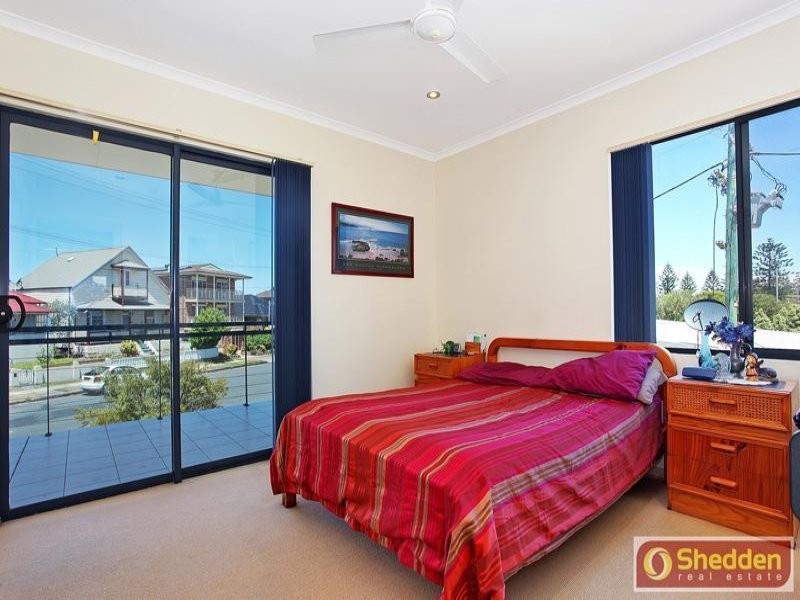 19 Fullerton Street, Stockton NSW 2295