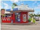 223 Maitland Rd, Mayfield NSW 2304