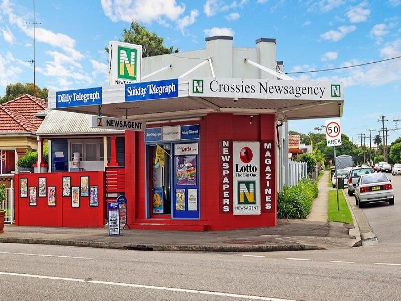 223 Maitland Rd, Mayfield NSW 2304
