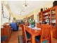 223 Maitland Rd, Mayfield NSW 2304