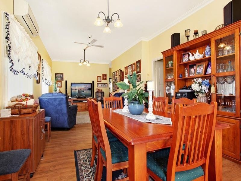 223 Maitland Rd, Mayfield NSW 2304