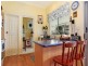 223 Maitland Rd, Mayfield NSW 2304