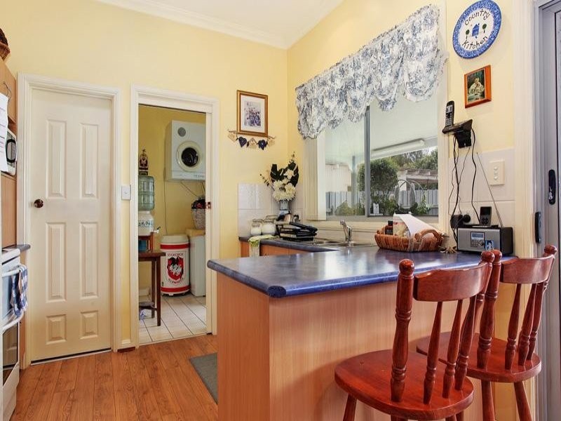 223 Maitland Rd, Mayfield NSW 2304