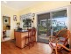 223 Maitland Rd, Mayfield NSW 2304