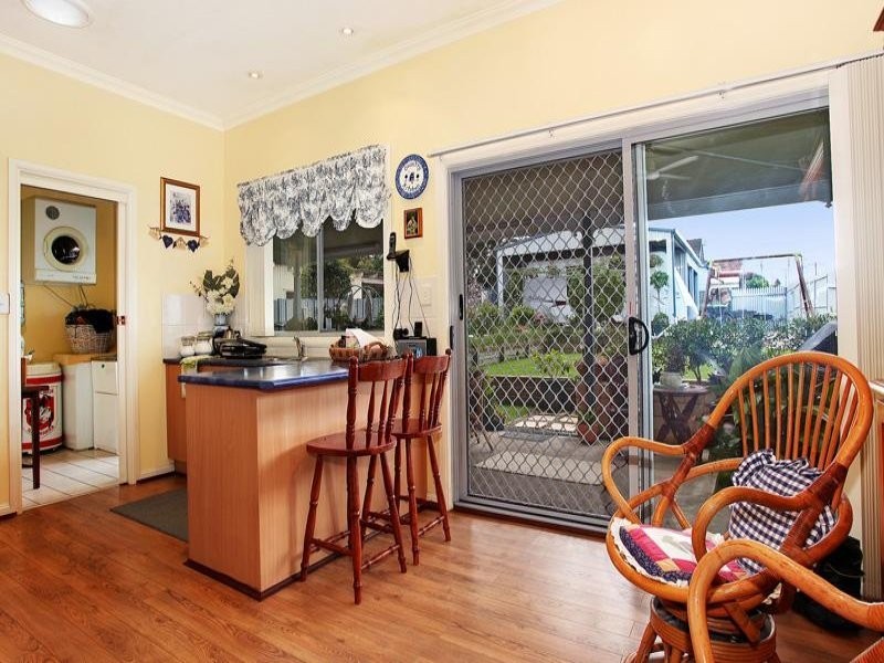 223 Maitland Rd, Mayfield NSW 2304