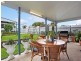 223 Maitland Rd, Mayfield NSW 2304